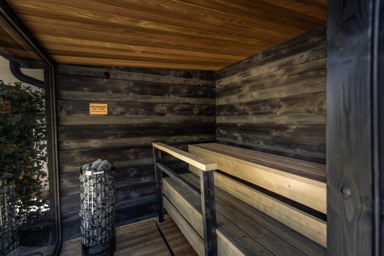 Almhotel Gruensteinblick 4* Königssee