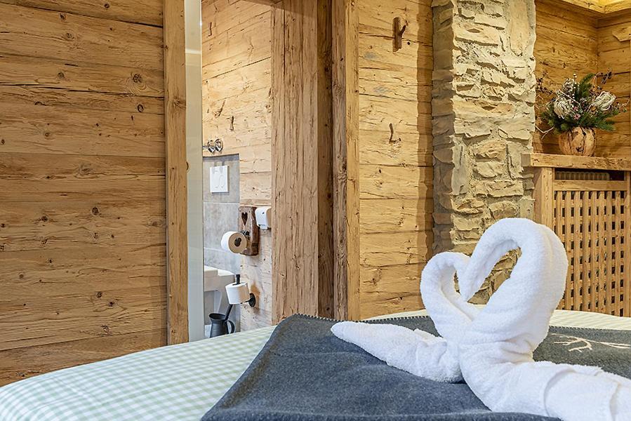 Hotel Almhotel Gruensteinblick Konigssee