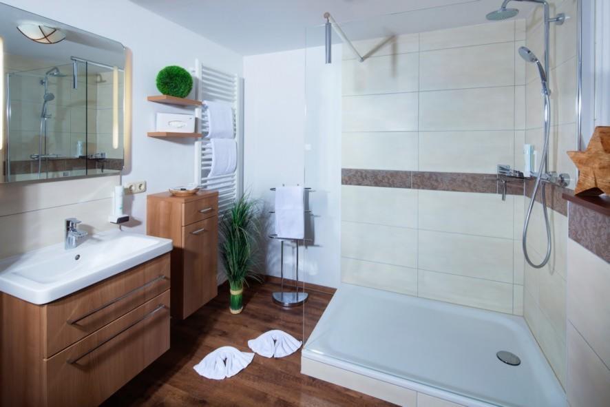 Hotel Almhotel Gruensteinblick 4*