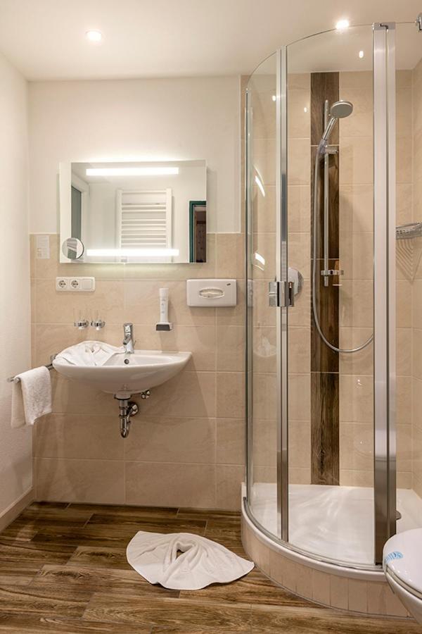 Almhotel Gruensteinblick 4* Konigssee